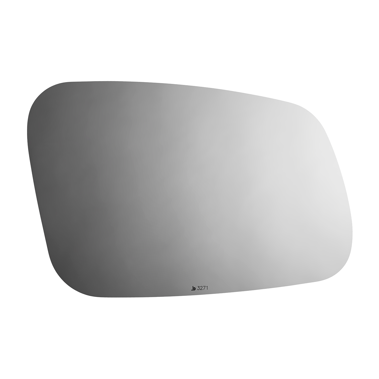 SIDE VIEW MIRROR
